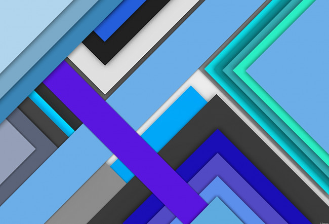 Обои картинки фото векторная графика, графика , graphics, цвет, фон, узор