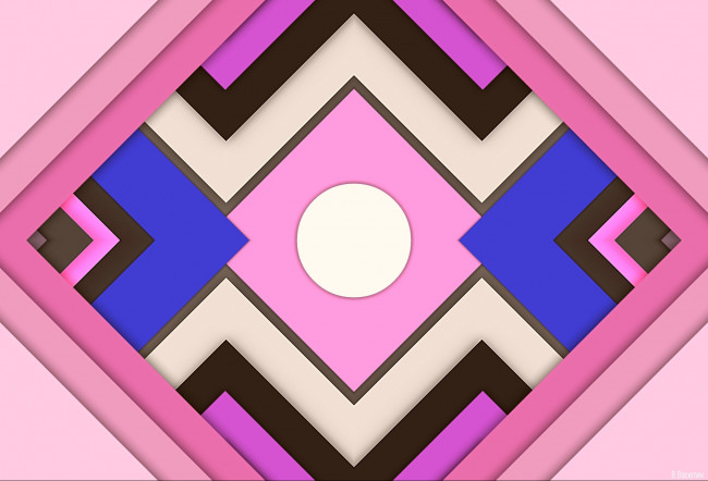 Обои картинки фото векторная графика, графика , graphics, цвет, фон, узор