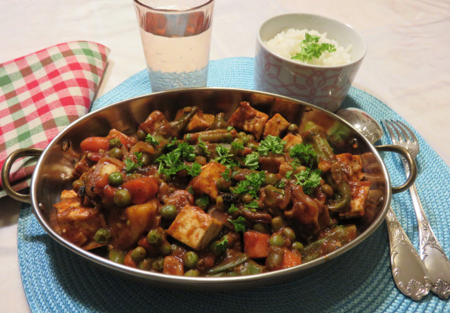 Обои картинки фото еда, вторые блюда, снедь