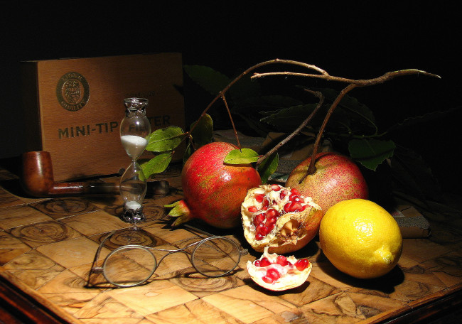 Обои картинки фото еда, натюрморт, снедь