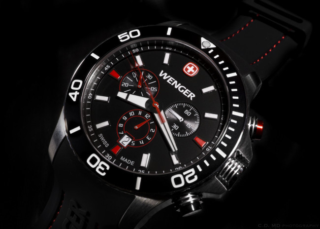 Обои картинки фото бренды, - другое, часы