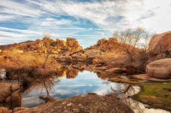 Картинка природа реки озера простор