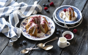 Картинка еда пирожные +кексы +печенье кексы