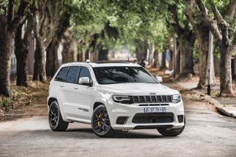 Картинка автомобили jeep