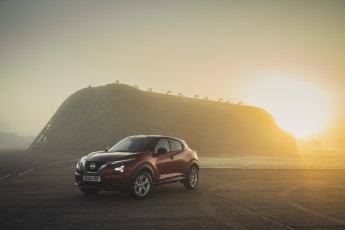 Картинка автомобили nissan datsun