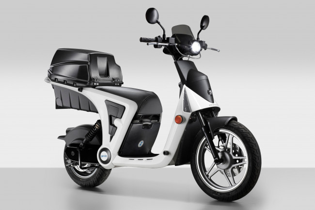 Обои картинки фото мотоциклы, peugeot