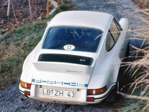 Картинка автомобили porsche