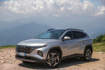 Картинка автомобили hyundai