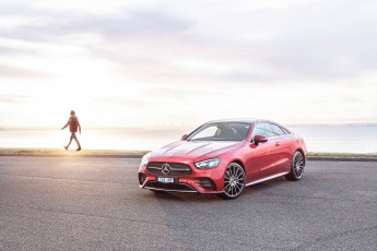 Картинка автомобили mercedes-benz mercedes