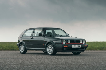 Картинка автомобили volkswagen vw