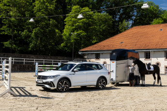 Картинка автомобили volkswagen vw