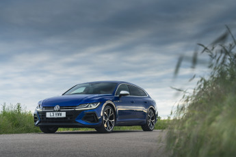 Картинка автомобили volkswagen vw