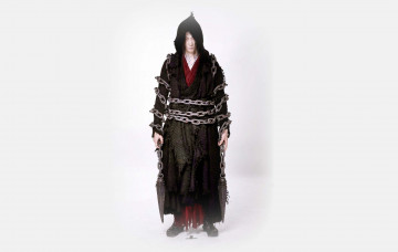 Картинка кино+фильмы the+untamed the untamed неукротимый повелитель чэньцин мосян тунсю mo dao zu shi магистр дьявольского культа