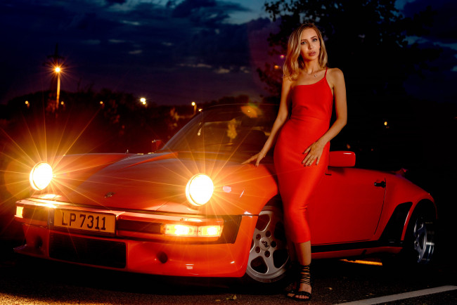 Обои картинки фото автомобили, -авто с девушками, девушка, красивая, супер, секси, няша, нежная, классная, модница, лапочка, мадам