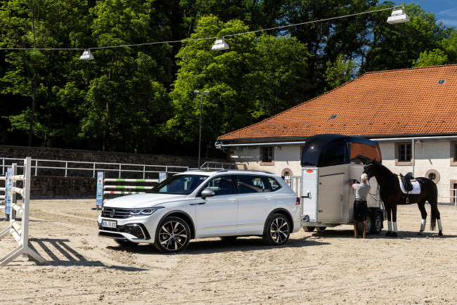 Обои картинки фото автомобили, volkswagen, vw