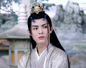 обоя кино фильмы, immortal samsara, вечная, сансара, щепки, агарового, дерева, ван, хао, сюань