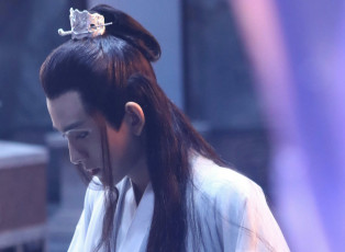 обоя кино фильмы, miss the dragon, повстречавшая, дракона