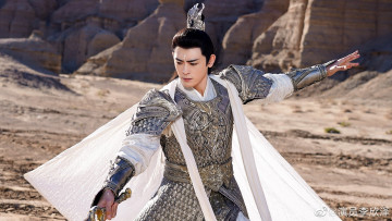 Картинка кино+фильмы immortal+samsara воин доспехи