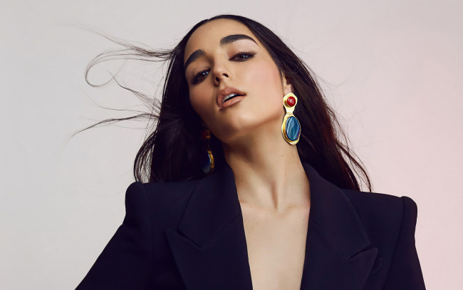 Обои картинки фото indiana massara, музыка, -другое, indiana, massara