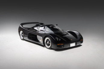 обоя автомобили, -unsort, schuppan