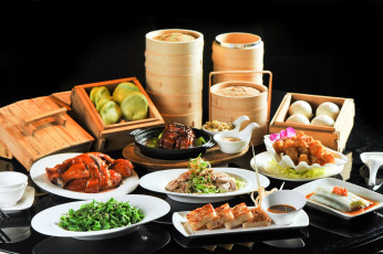 Картинка еда разное японская кухня