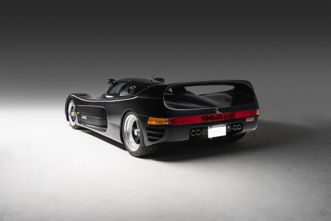 Обои картинки фото автомобили, -unsort, schuppan