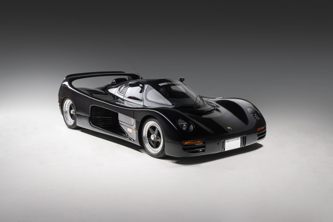 Обои картинки фото автомобили, -unsort, schuppan