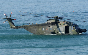 Картинка sikorsky-+hh-3f+pelican+ 1967 авиация вертолёты cикорский hh3f пеликан двухтурбинный вертолет амфибия средней дальности