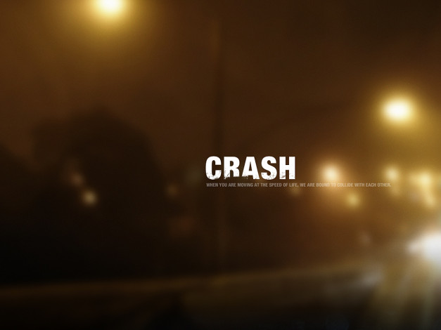 Обои картинки фото crash, кино, фильмы