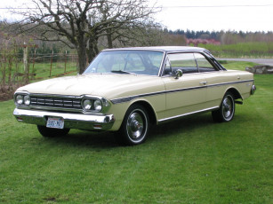 Картинка amc автомобили