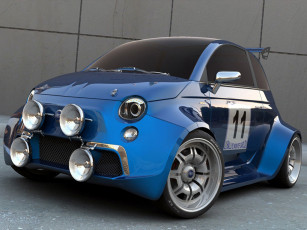 Картинка автомобили 3д