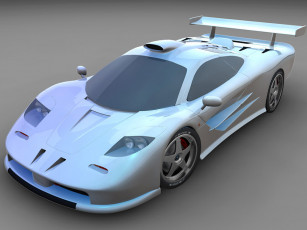 Картинка автомобили 3д