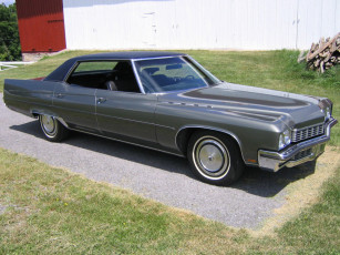 Картинка автомобили cadillac