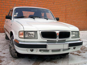 Картинка автомобили газ