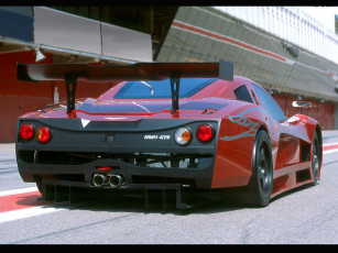 обоя автомобили, hispano, suiza