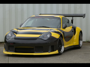 Картинка автомобили porsche