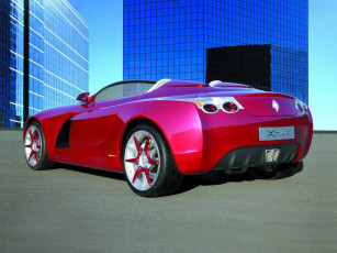 Картинка автомобили sivax