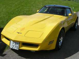 Картинка автомобили выставки уличные фото