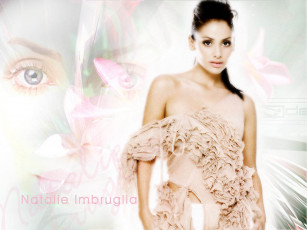 Картинка natalie imbruglia музыка