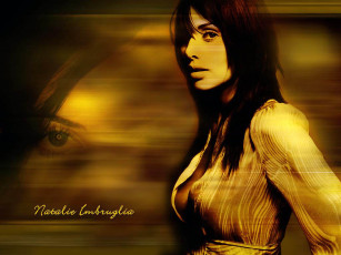Картинка natalie imbruglia музыка