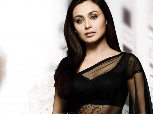 Картинка _Unsort+-НЕ+ВЫБИРАТЬ++ rani девушки не выбирать