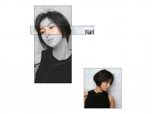 Картинка Ryoko+Hirosue девушки