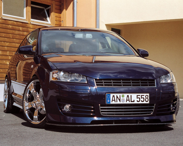 Обои картинки фото автомобили, audi