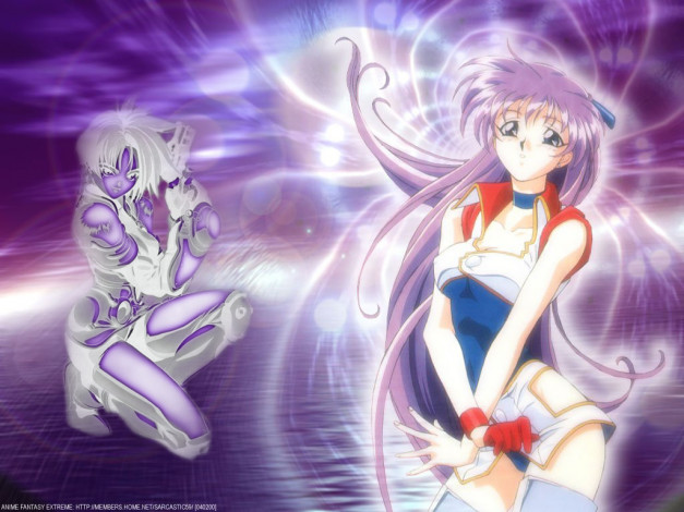 Обои картинки фото аниме, *unknown, другое