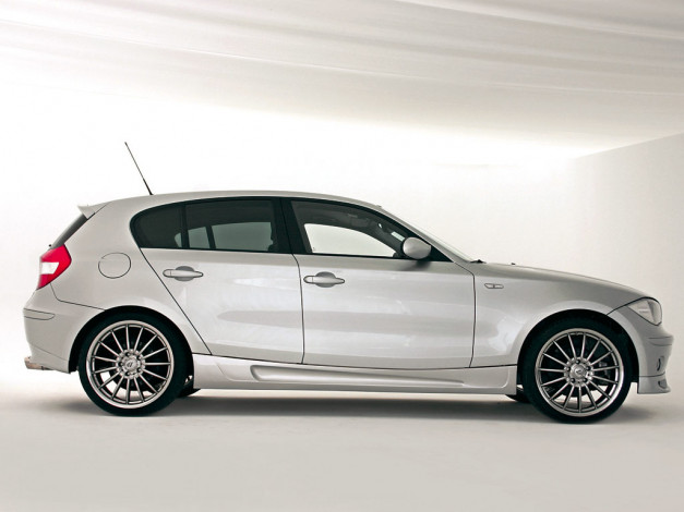 Обои картинки фото автомобили, bmw