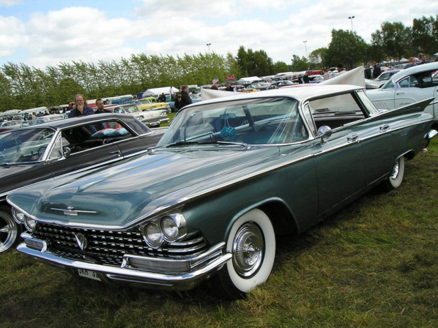 Обои картинки фото автомобили, buick