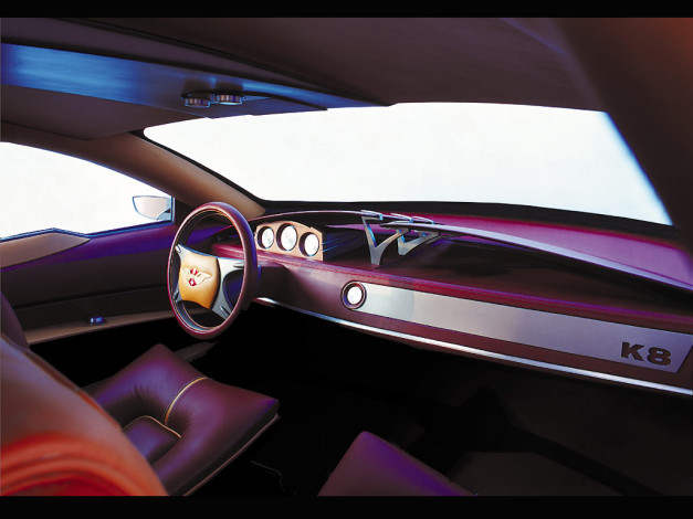 Обои картинки фото автомобили, интерьеры