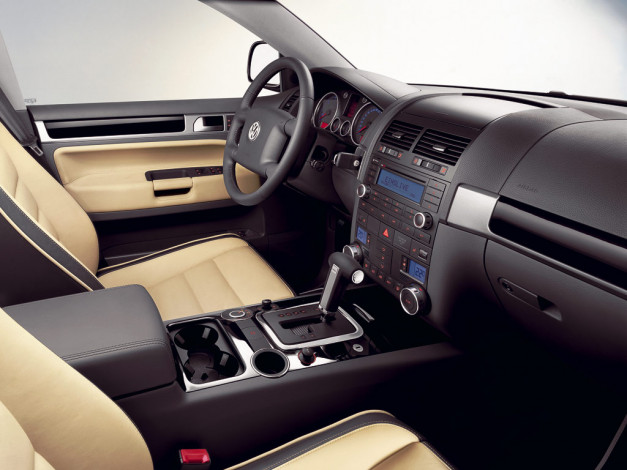 Обои картинки фото автомобили, интерьеры