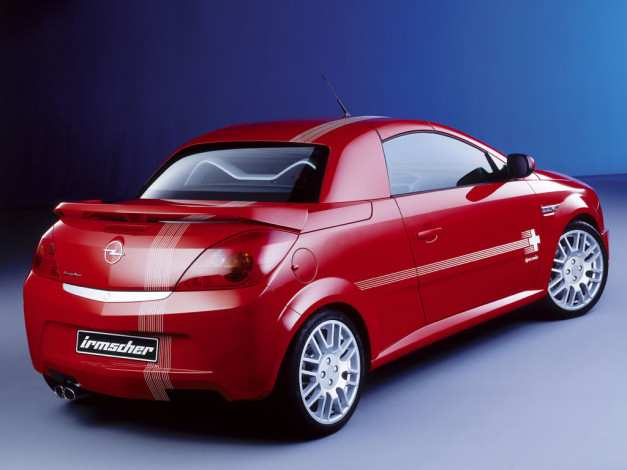 Обои картинки фото автомобили, opel