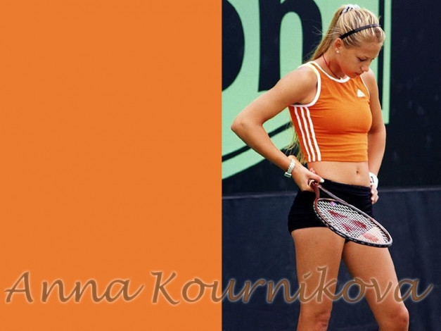 Обои картинки фото спорт, теннис